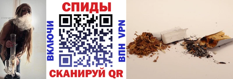где продают   Петров Вал  БУТИРАТ оксана 