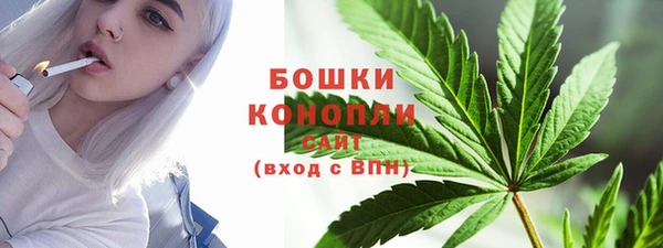 эйфоретик Елабуга