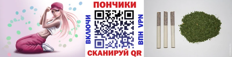 Бошки Шишки конопля  закладка  Петров Вал 
